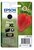 EPSON tintapatron eper (29) XL fekete