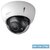 Dahua HAC-HDBW1200R-Z-2712/kültéri/2MP/Lite/2,7-12mm/motoros/30m/4in1 HD analóg dómkamera