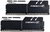 G.Skill 32GB 3200MHz DDR4 Trident Z Kit 2x16GB CL16 DIMM 1.35V XMP 2.0 - F4-3200C16D-32GTZKW
