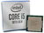 Intel Core i5-10600K s1200 4.10/4.80GHz 6-core 12MB 95W tálcás processzor