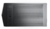MSI MPG GUNGNIR 110M számítógépház