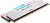 Crucial 32GB 3600MHz DDR4 Ballistix RGB Kit 2x16GB CL16 Unbuffered DIMM 288pin White RGB - BL2K16G36C16U4WL