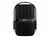 SILICON POWER External HDD Armor A60 2.5inch 2TB USB 3.0 IPX4