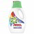 Ariel Color folyékony mosószer 1,1l (10LY010357)