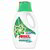 Arial Mountain Spring folyékony mosószer 1,1l, (10LY010354)