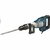 Bosch Professional GSH 11 VC vésőkalapács, SDS-Max (0611336000)