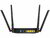 ASUS RT-AC59U V2 vezeték nélküli router