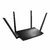 ASUS RT-AC59U V2 vezeték nélküli router