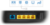ASUS RT-AC59U V2 vezeték nélküli router