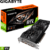 Gigabyte GeForce RTX 2060 SUPER 8GB GDDR6 GAMING OC 3X 8G HDMI 3xDP - GV-N206SGAMING OC-8GD 2.0