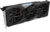Gigabyte GeForce RTX 2060 SUPER 8GB GDDR6 GAMING OC 3X 8G HDMI 3xDP - GV-N206SGAMING OC-8GD 2.0