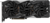Gigabyte GeForce RTX 2060 SUPER 8GB GDDR6 GAMING OC 3X 8G HDMI 3xDP - GV-N206SGAMING OC-8GD 2.0
