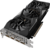 Gigabyte GeForce RTX 2060 SUPER 8GB GDDR6 GAMING OC 3X 8G HDMI 3xDP - GV-N206SGAMING OC-8GD 2.0