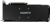 Gigabyte GeForce RTX 2060 SUPER 8GB GDDR6 GAMING OC 3X 8G HDMI 3xDP - GV-N206SGAMING OC-8GD 2.0
