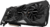 Gigabyte GeForce RTX 2060 SUPER 8GB GDDR6 GAMING OC 3X 8G HDMI 3xDP - GV-N206SGAMING OC-8GD 2.0