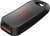 SanDisk 32GB Cruzer Snap USB Flash Drive - SDCZ62-032G-G35