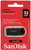 SanDisk 32GB Cruzer Snap USB Flash Drive - SDCZ62-032G-G35