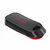 SanDisk 32GB Cruzer Snap USB Flash Drive - SDCZ62-032G-G35