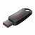 SanDisk 32GB Cruzer Snap USB Flash Drive - SDCZ62-032G-G35