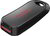 SanDisk 128GB Cruzer Snap USB Flash Drive - SDCZ62-128G-G35