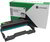 Lexmark B220Z00 Imaging Unit
