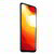 Xiaomi Mi 10 Lite 5G 6/128GB Dual-Sim mobiltelefon szürke