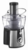 Tefal ZE550D Juice Express gyümölcscentrifuga