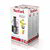 Tefal ZE550D Juice Express gyümölcscentrifuga