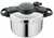 Tefal P4624869 Clipso Minut Easy kukta 7,5l