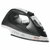 Tefal FV1544E0 gőzölős vasaló