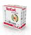 Tefal HB453138 Easychef botmixer