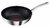 Tefal E4752044 Reserve wok fedővel 28cm