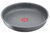 Tefal L6820302 Ingenio Mineralia Force serpenyő 22cm
