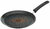 Tefal G1273802 Titanium Fusion palacsintasütő 25cm