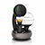 Krups KP3108 Dolce Gusto Esperta kapszulás kávéfőző