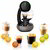 Krups KP3108 Dolce Gusto Esperta kapszulás kávéfőző