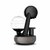 Krups KP3108 Dolce Gusto Esperta kapszulás kávéfőző