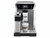 DeLonghi ECAM 550.75 MS PrimaDonna Class kávéfőző