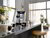 DeLonghi ECAM 550.75 MS PrimaDonna Class kávéfőző