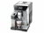 DeLonghi ECAM 550.75 MS PrimaDonna Class kávéfőző