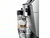 DeLonghi ECAM 550.75 MS PrimaDonna Class kávéfőző