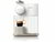 DeLonghi EN650.W Gran Lattissima kapszulás kávéfőző fehér