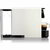 Krups XN511110 Nespresso Essenza Plus kávéfőző fehér