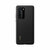 PU Case, P40 Pro, Black