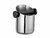 DeLonghi DLSC059 zacckiütő doboz