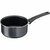 Tefal C3673003 Elegance nyeles lábas 20cm