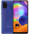 Samsung A315G GALAXY A31 DS, BLUE