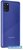 Samsung A315G GALAXY A31 DS, BLUE