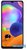 Samsung A315G GALAXY A31 DS, BLUE
