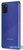 Samsung A315G GALAXY A31 DS, BLUE